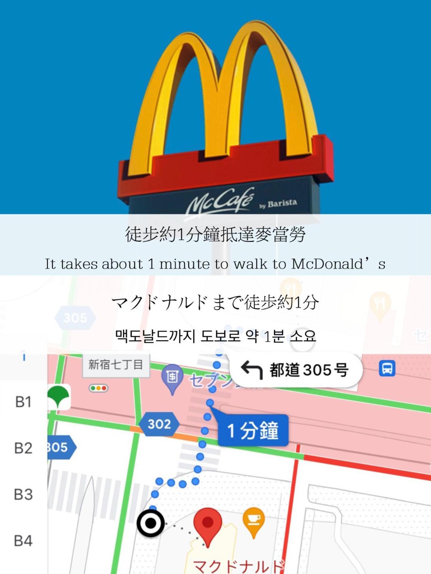 Apartament 小春日和_小豆館 Tokio Zewnętrze zdjęcie